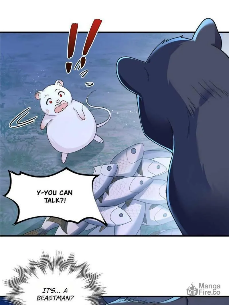 Read Taming the Beasts With Multi-Pregnancy System chapter 10 image 17 on Lezhin
