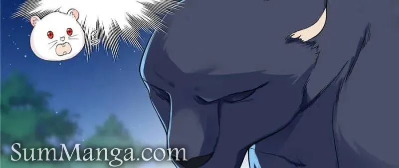 Read Taming the Beasts With Multi-Pregnancy System chapter 10 image 18 on Lezhin