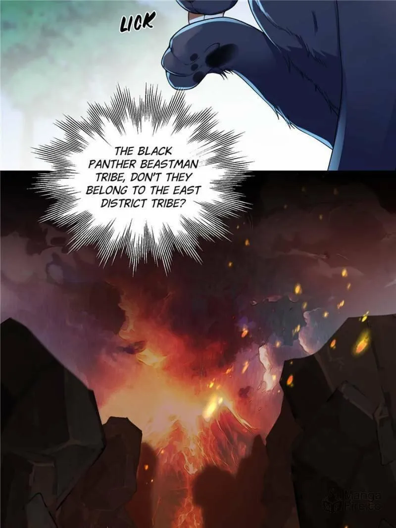 Read Taming the Beasts With Multi-Pregnancy System chapter 10 image 19 on Lezhin