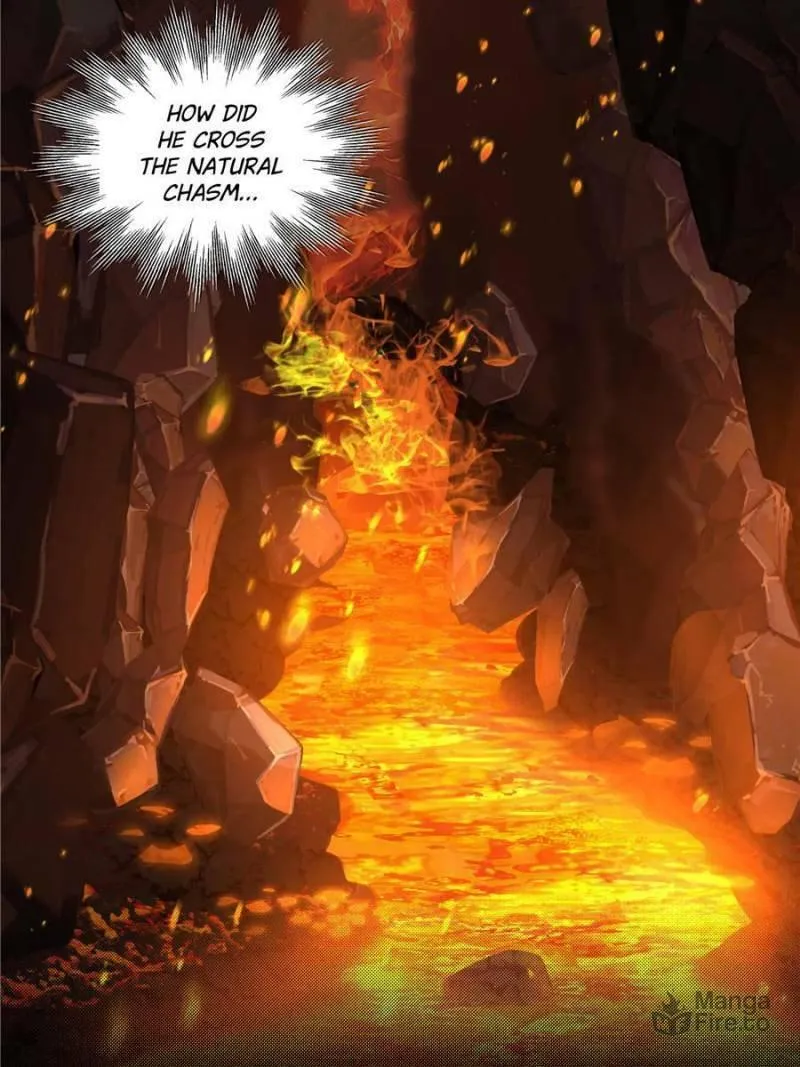 Read Taming the Beasts With Multi-Pregnancy System chapter 10 image 20 on Lezhin