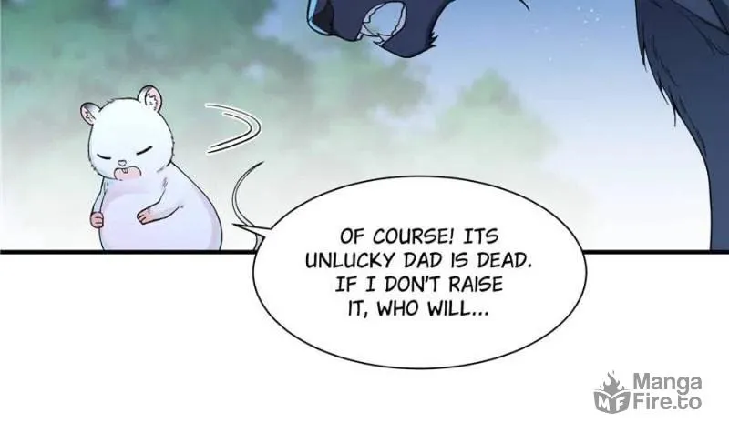 Read Taming the Beasts With Multi-Pregnancy System chapter 10 image 24 on Lezhin