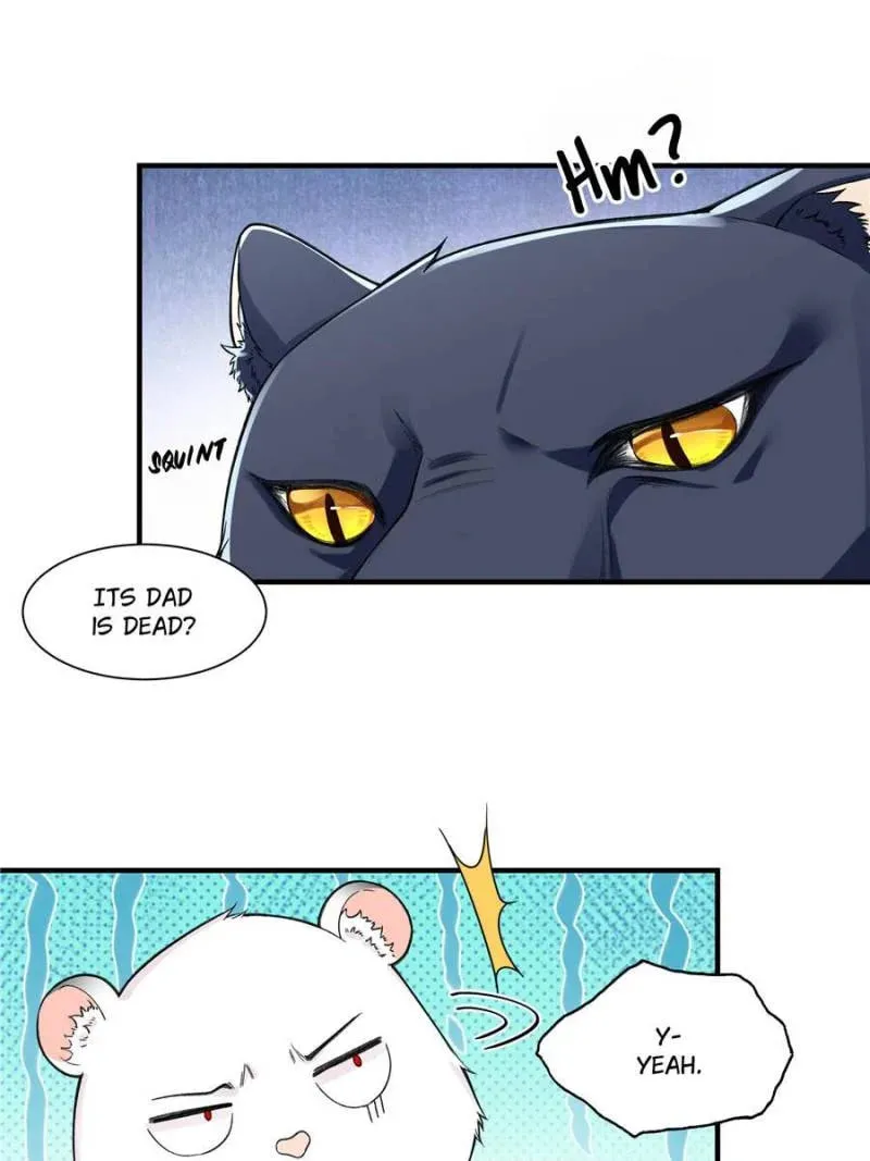 Read Taming the Beasts With Multi-Pregnancy System chapter 10 image 25 on Lezhin