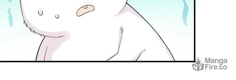 Read Taming the Beasts With Multi-Pregnancy System chapter 10 image 26 on Lezhin