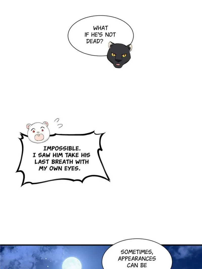 Read Taming the Beasts With Multi-Pregnancy System chapter 10 image 27 on Lezhin