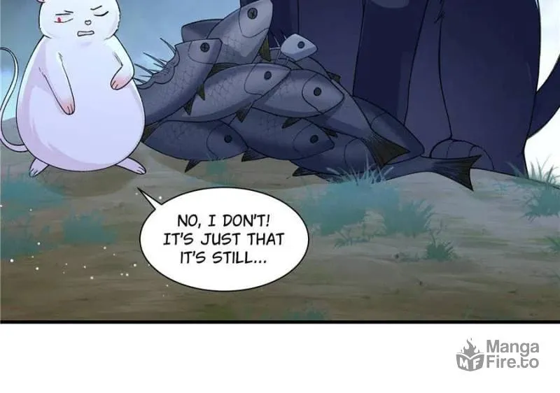 Read Taming the Beasts With Multi-Pregnancy System chapter 10 image 29 on Lezhin