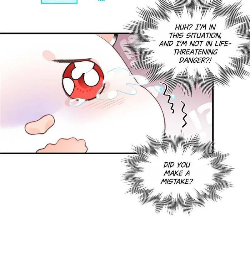 Read Taming the Beasts With Multi-Pregnancy System chapter 10 image 3 on Lezhin