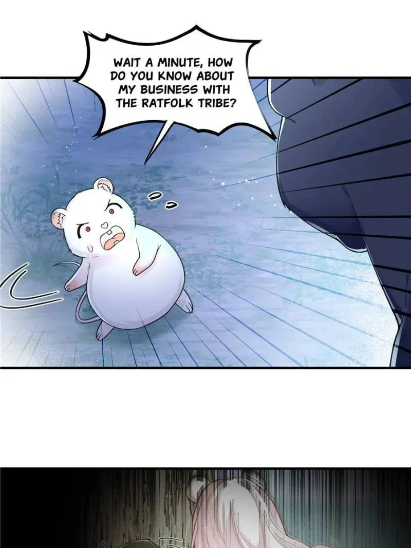 Read Taming the Beasts With Multi-Pregnancy System chapter 10 image 30 on Lezhin