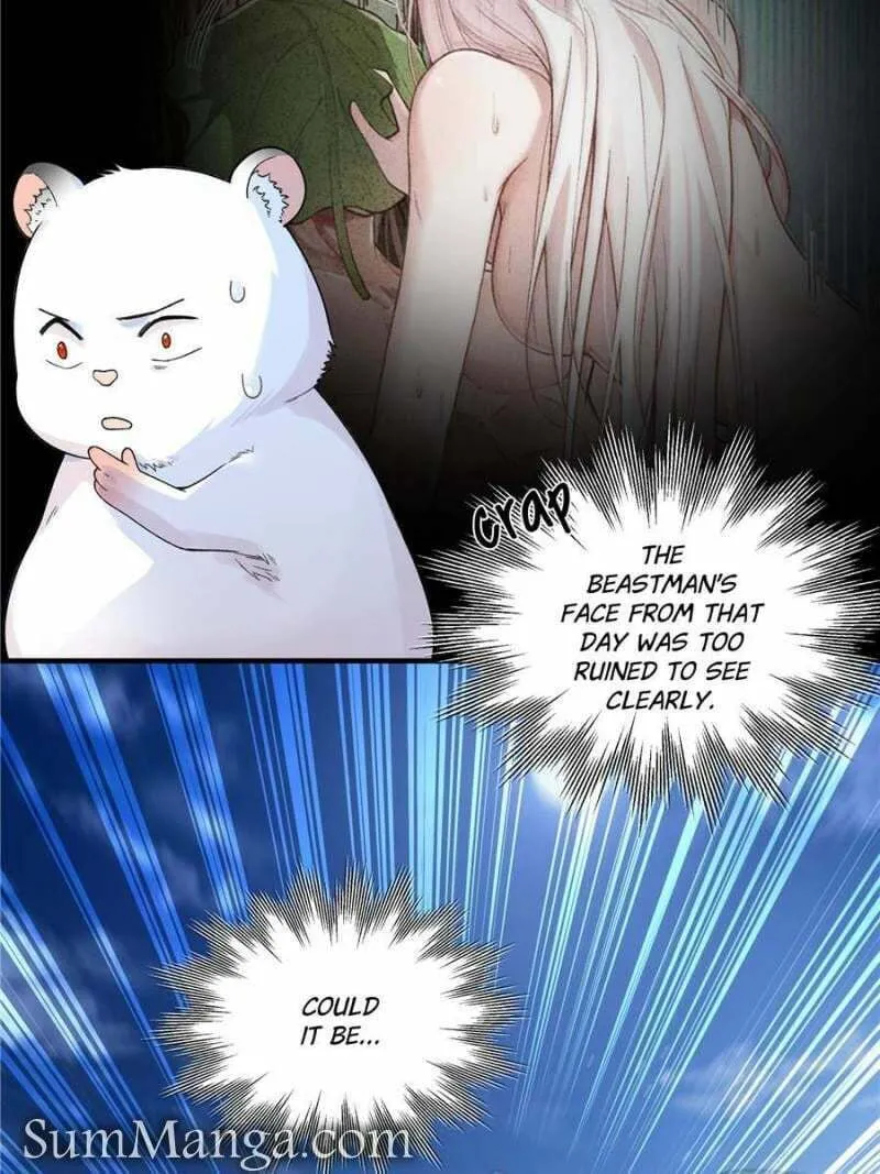 Read Taming the Beasts With Multi-Pregnancy System chapter 10 image 31 on Lezhin