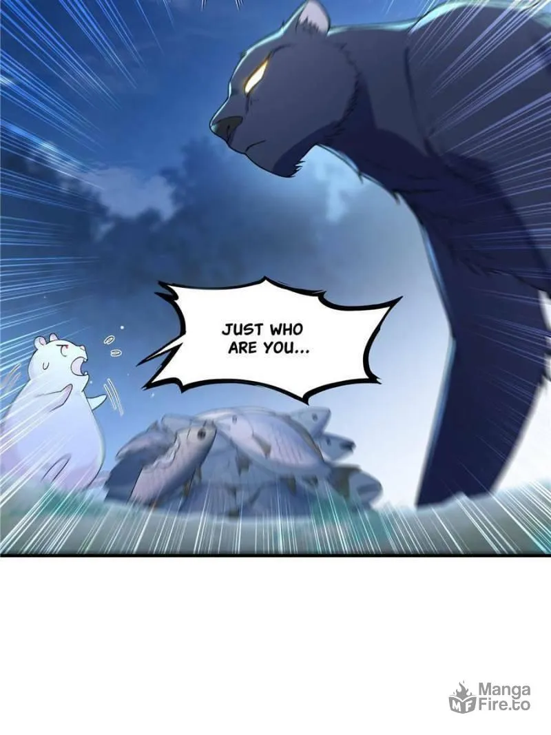 Read Taming the Beasts With Multi-Pregnancy System chapter 10 image 32 on Lezhin