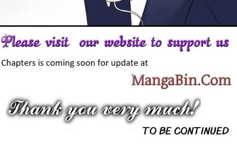 Read Taming the Beasts With Multi-Pregnancy System chapter 10 image 37 on Lezhin