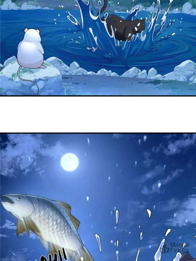 Read Taming the Beasts With Multi-Pregnancy System chapter 10 image 5 on Lezhin