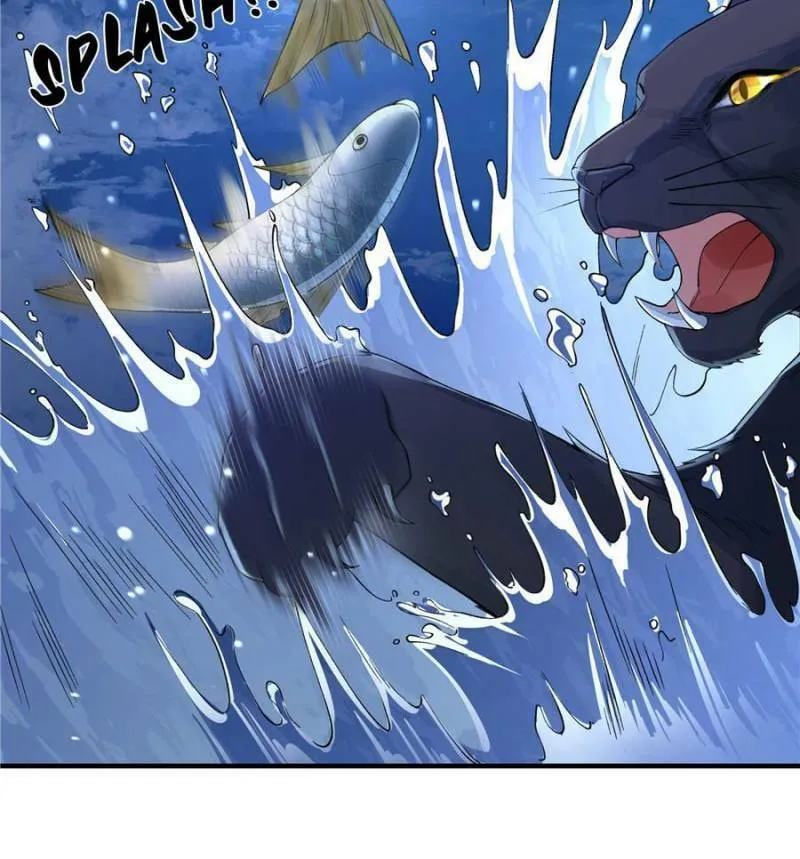 Read Taming the Beasts With Multi-Pregnancy System chapter 10 image 6 on Lezhin