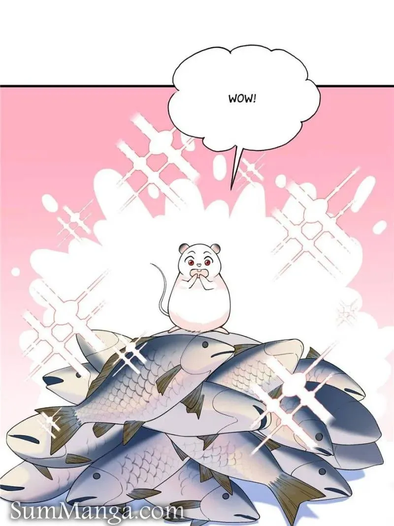 Read Taming the Beasts With Multi-Pregnancy System chapter 10 image 7 on Lezhin