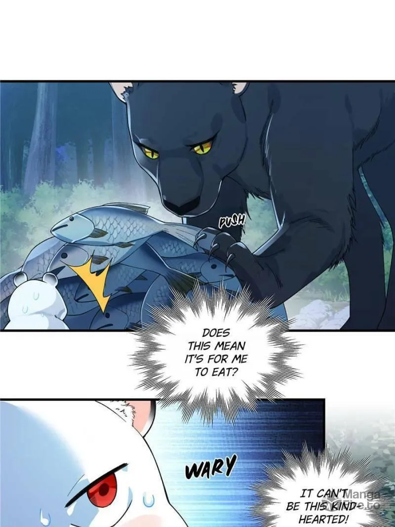 Read Taming the Beasts With Multi-Pregnancy System chapter 10 image 9 on Lezhin