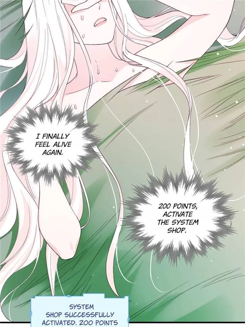 Read Taming the Beasts With Multi-Pregnancy System chapter 12 image 13 on Lezhin