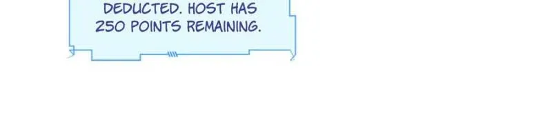 Read Taming the Beasts With Multi-Pregnancy System chapter 12 image 14 on Lezhin