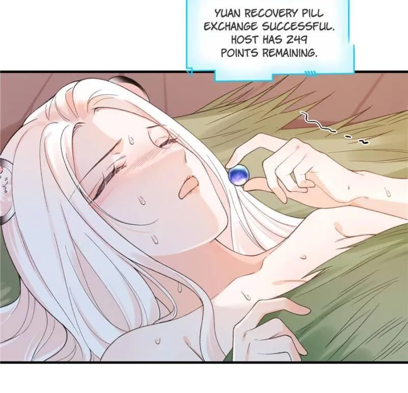 Read Taming the Beasts With Multi-Pregnancy System chapter 12 image 18 on Lezhin