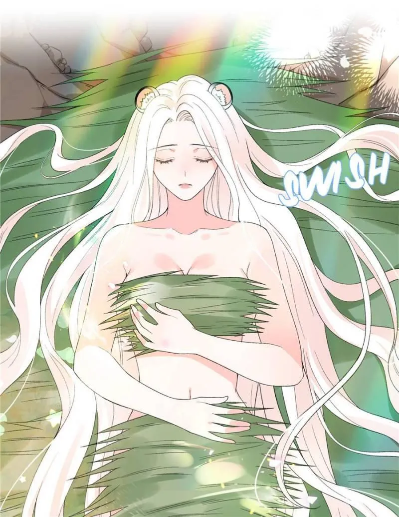 Read Taming the Beasts With Multi-Pregnancy System chapter 12 image 19 on Lezhin