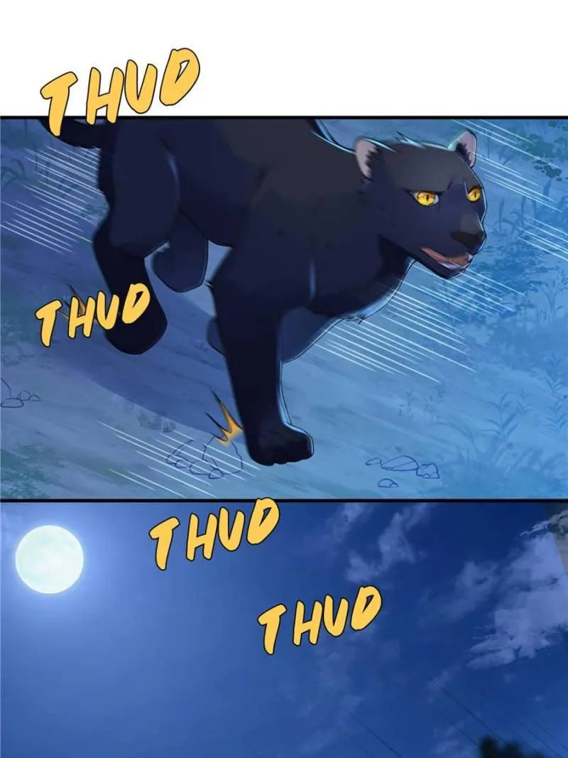 Read Taming the Beasts With Multi-Pregnancy System chapter 12 image 2 on Lezhin