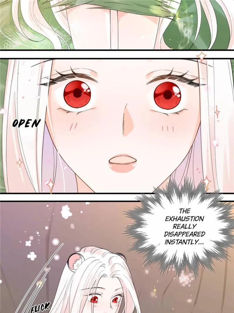 Read Taming the Beasts With Multi-Pregnancy System chapter 12 image 20 on Lezhin