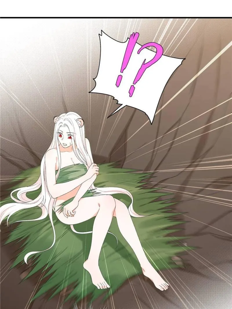 Read Taming the Beasts With Multi-Pregnancy System chapter 12 image 22 on Lezhin
