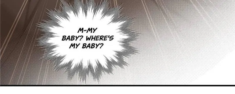 Read Taming the Beasts With Multi-Pregnancy System chapter 12 image 23 on Lezhin