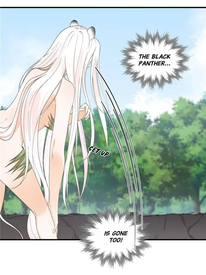 Read Taming the Beasts With Multi-Pregnancy System chapter 12 image 24 on Lezhin