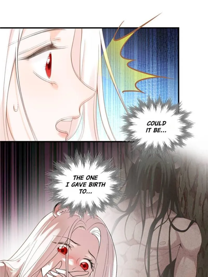 Read Taming the Beasts With Multi-Pregnancy System chapter 12 image 26 on Lezhin