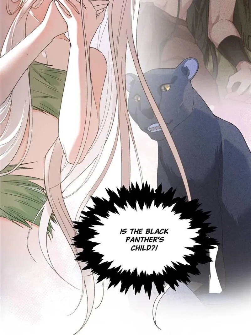 Read Taming the Beasts With Multi-Pregnancy System chapter 12 image 27 on Lezhin