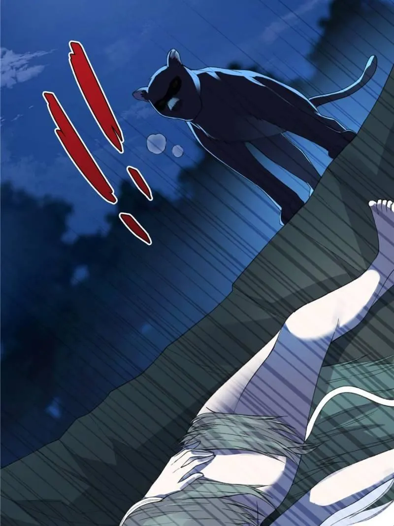 Read Taming the Beasts With Multi-Pregnancy System chapter 12 image 3 on Lezhin