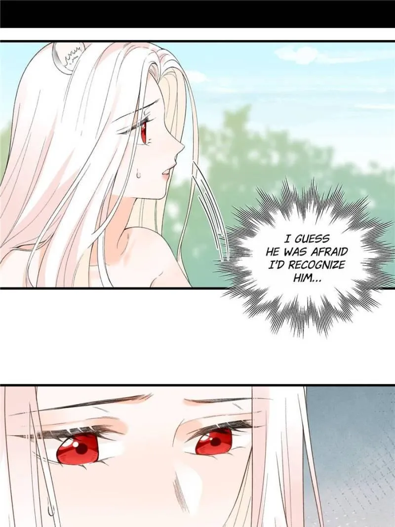 Read Taming the Beasts With Multi-Pregnancy System chapter 12 image 31 on Lezhin