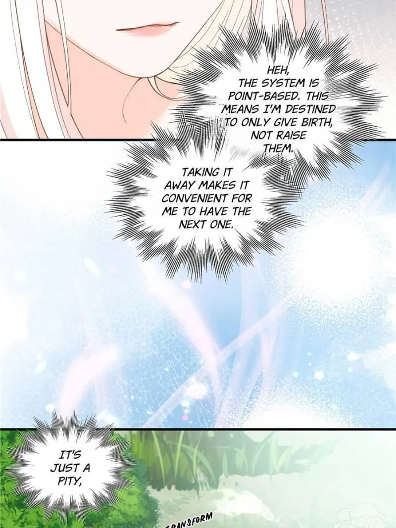 Read Taming the Beasts With Multi-Pregnancy System chapter 12 image 32 on Lezhin