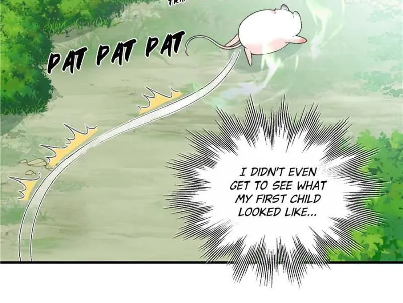 Read Taming the Beasts With Multi-Pregnancy System chapter 12 image 33 on Lezhin