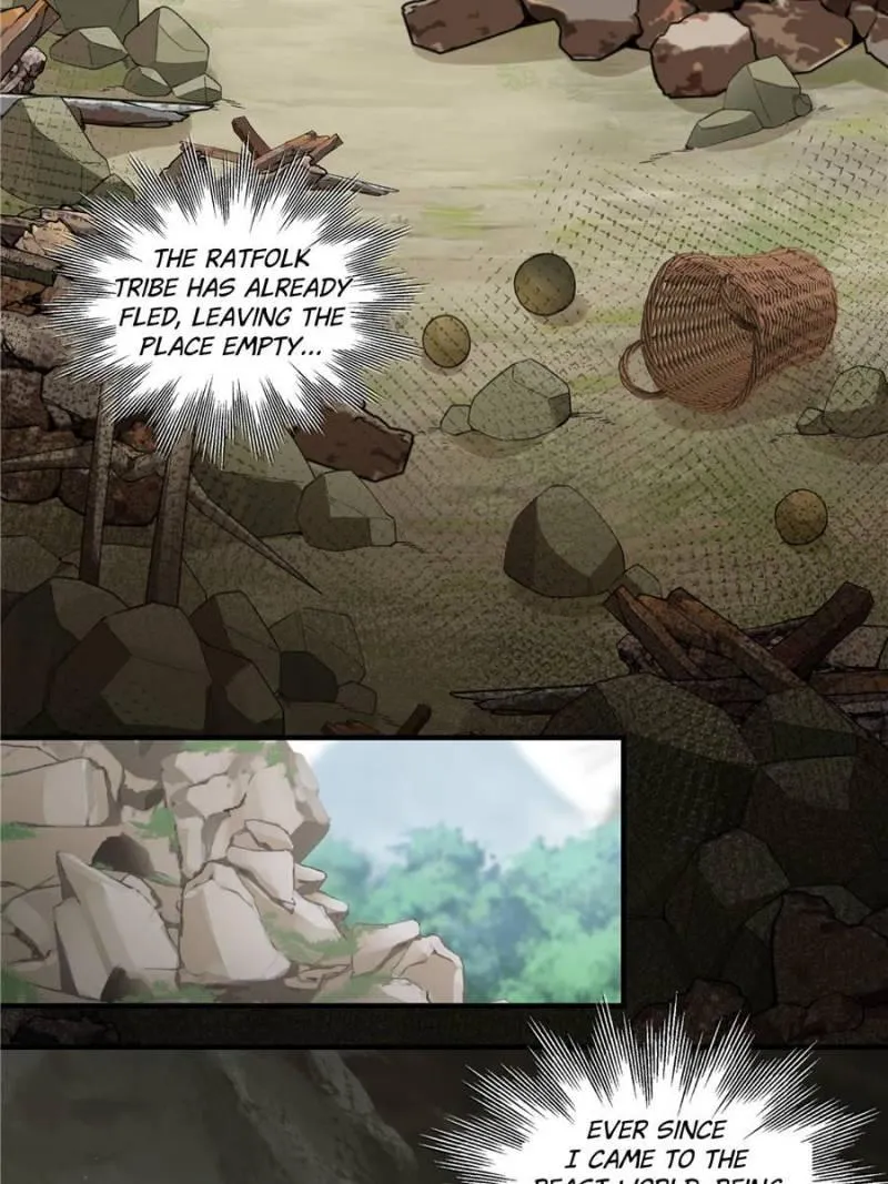 Read Taming the Beasts With Multi-Pregnancy System chapter 12 image 35 on Lezhin