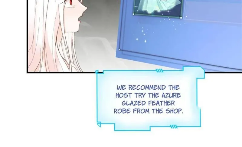 Read Taming the Beasts With Multi-Pregnancy System chapter 12 image 37 on Lezhin