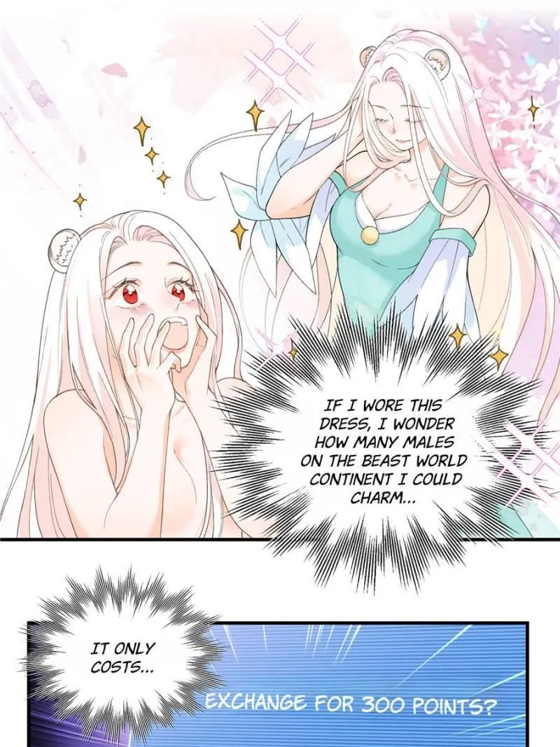 Read Taming the Beasts With Multi-Pregnancy System chapter 12 image 38 on Lezhin