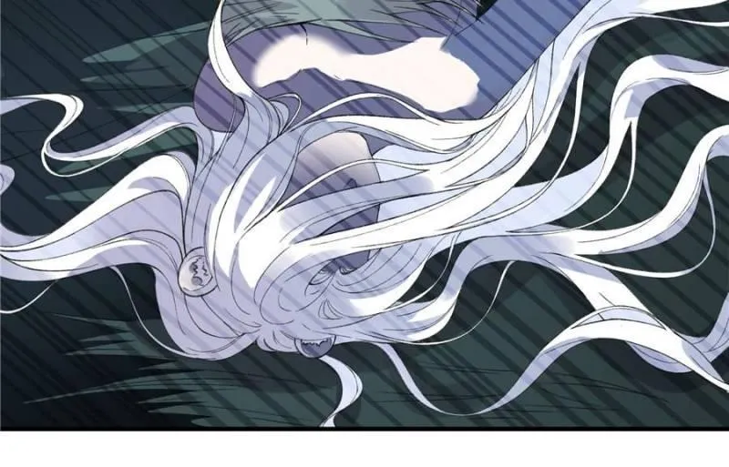 Read Taming the Beasts With Multi-Pregnancy System chapter 12 image 4 on Lezhin