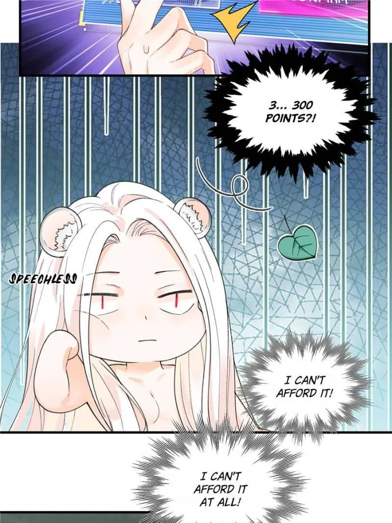 Read Taming the Beasts With Multi-Pregnancy System chapter 12 image 40 on Lezhin