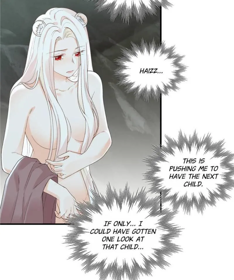 Read Taming the Beasts With Multi-Pregnancy System chapter 12 image 41 on Lezhin