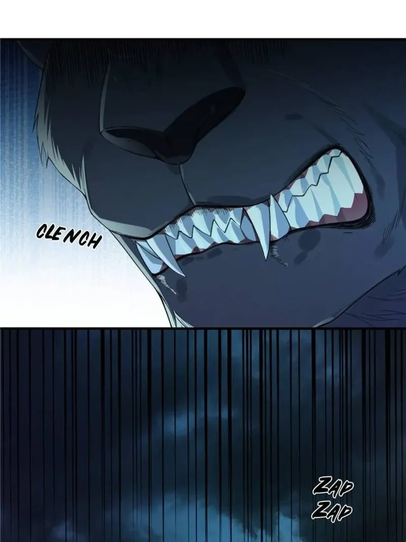 Read Taming the Beasts With Multi-Pregnancy System chapter 12 image 5 on Lezhin
