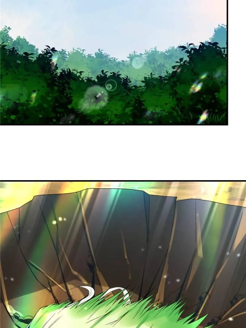 Read Taming the Beasts With Multi-Pregnancy System chapter 12 image 8 on Lezhin