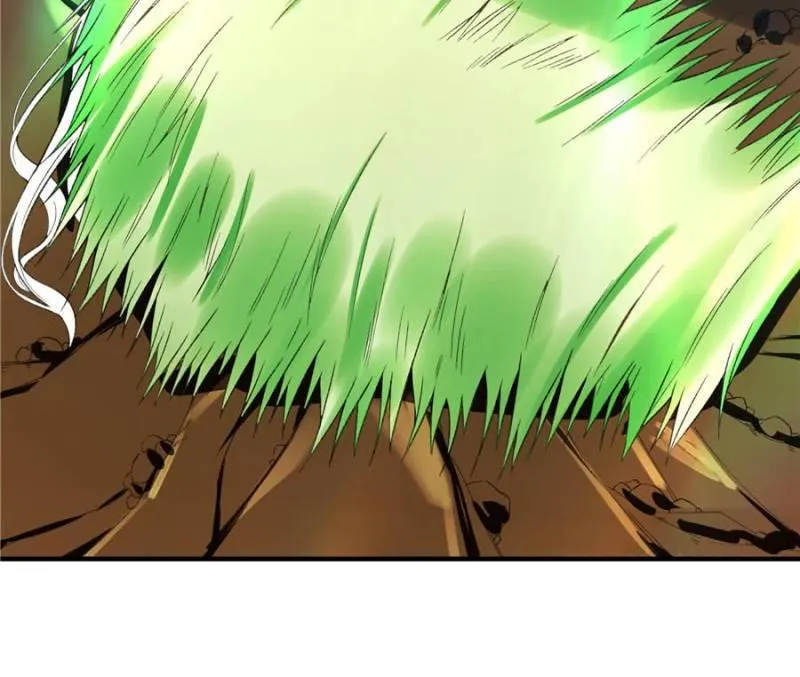 Read Taming the Beasts With Multi-Pregnancy System chapter 12 image 9 on Lezhin
