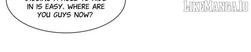 Read Taming the Beasts With Multi-Pregnancy System chapter 13 image 11 on Lezhin