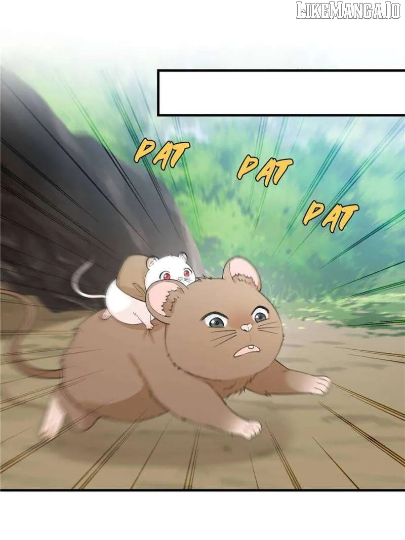Read Taming the Beasts With Multi-Pregnancy System chapter 13 image 13 on Lezhin