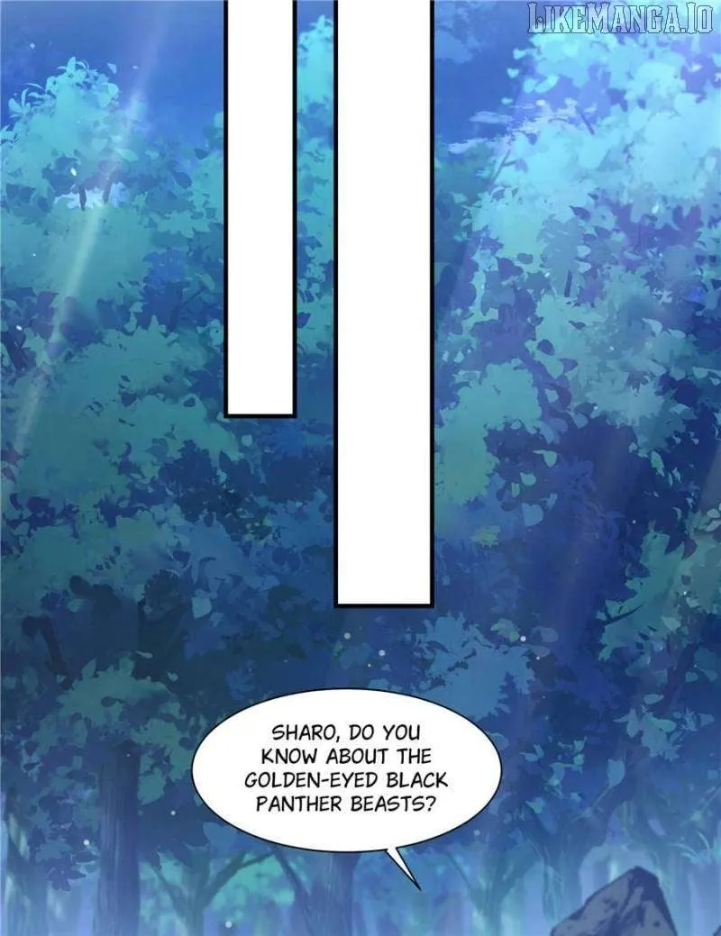 Read Taming the Beasts With Multi-Pregnancy System chapter 13 image 15 on Lezhin