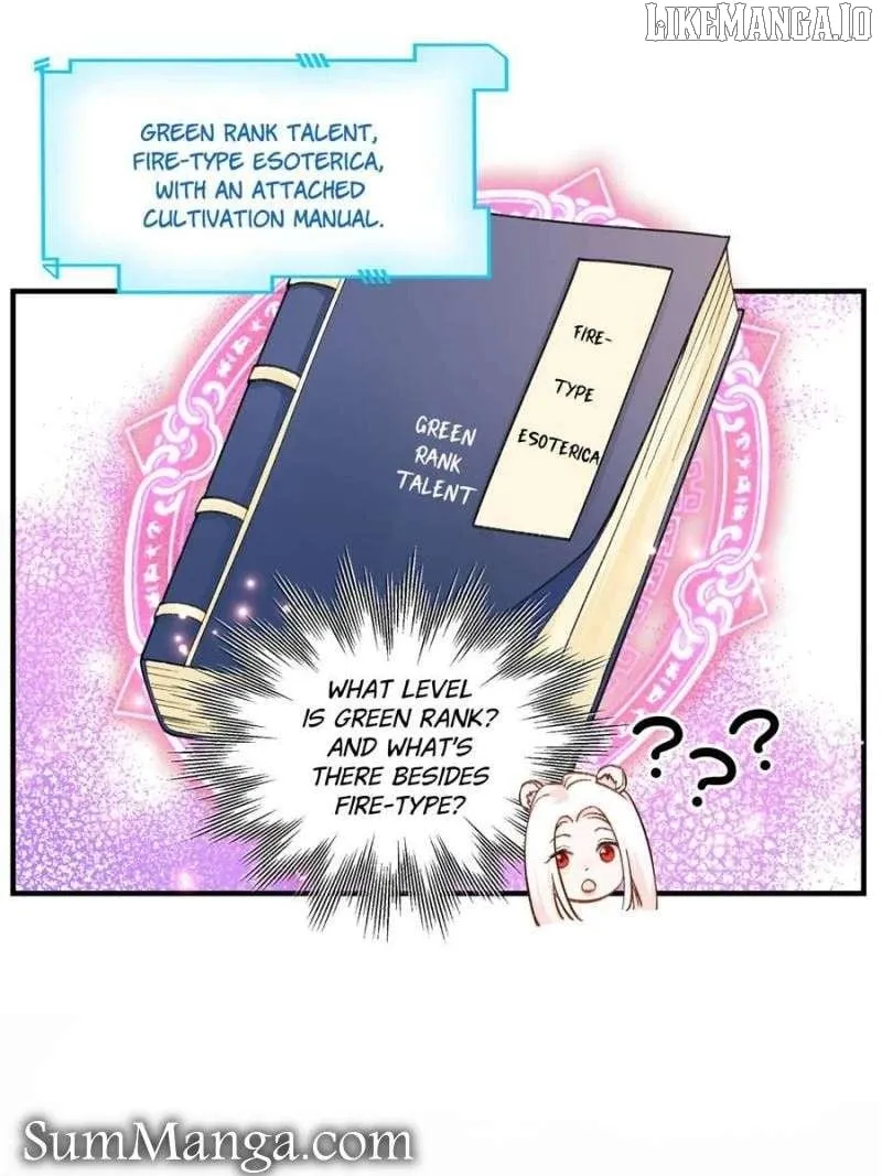 Read Taming the Beasts With Multi-Pregnancy System chapter 13 image 2 on Lezhin