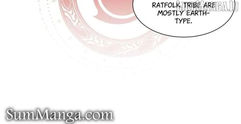 Read Taming the Beasts With Multi-Pregnancy System chapter 13 image 22 on Lezhin