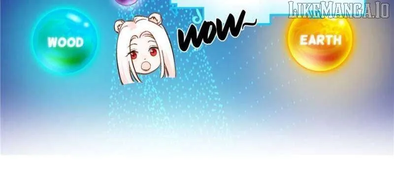 Read Taming the Beasts With Multi-Pregnancy System chapter 13 image 4 on Lezhin