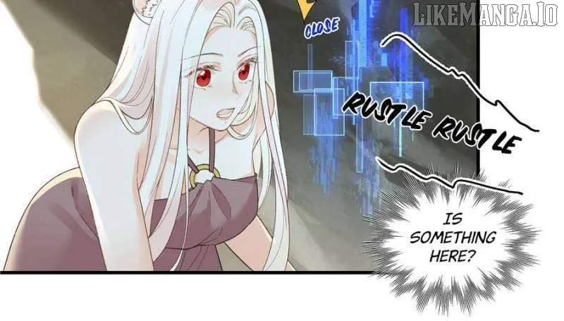 Read Taming the Beasts With Multi-Pregnancy System chapter 13 image 8 on Lezhin
