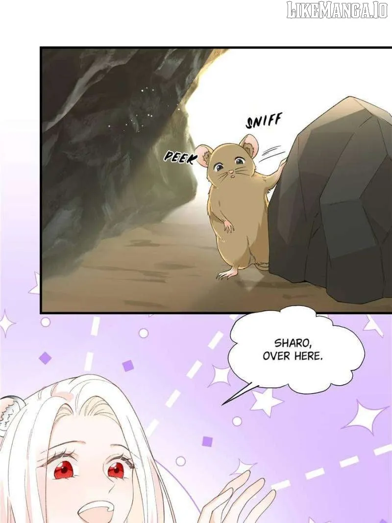 Read Taming the Beasts With Multi-Pregnancy System chapter 13 image 9 on Lezhin